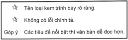 Giáo án Tin học lớp 5 Kết nối tri thức Bài 6: Định dạng kí tự và bố trí hình ảnh trong văn bản