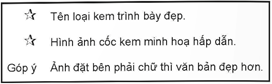 Giáo án Tin học lớp 5 Kết nối tri thức Bài 6: Định dạng kí tự và bố trí hình ảnh trong văn bản