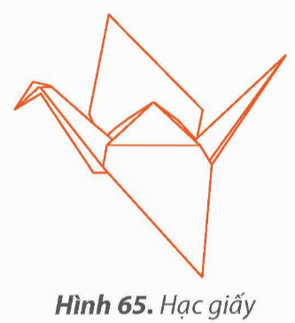 Giáo án Tin học lớp 5 Kết nối tri thức Bài 8B: Làm sản phẩm thủ công theo video hướng dẫn