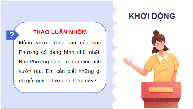 Giáo án điện tử Tin học lớp 5 Cánh diều Bài 1: Thu thập và tìm kiếm thông tin trong giải quyết vấn đề | PPT Tin học 5