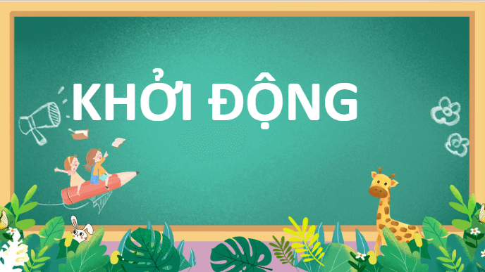 Giáo án điện tử Tin học lớp 5 Kết nối tri thức Bài 15: Sử dụng biểu thức trong chương trình | PPT Tin học 5