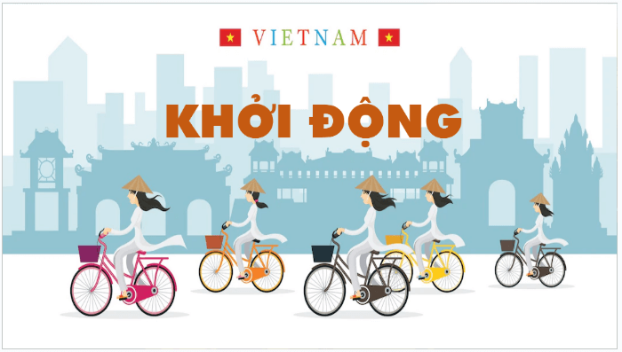 Giáo án điện tử Tin học lớp 5 Cánh diều Bài 2: Tạo sản phẩm thủ công theo video trên YouTube Kids | PPT Tin học 5