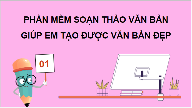 Giáo án điện tử Tin học lớp 5 Cánh diều Bài 3: Lợi ích của việc sử dụng máy tính thành thạo | PPT Tin học 5