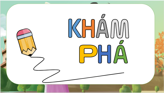 Giáo án điện tử Tin học lớp 5 Cánh diều Bài 5: Thực hành tổng hợp soạn thảo văn bản | PPT Tin học 5