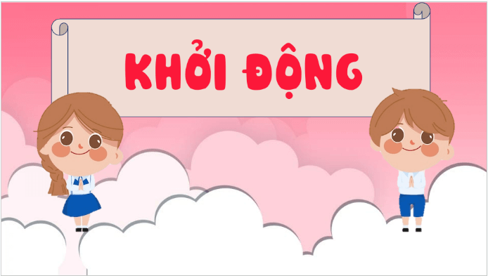 Giáo án điện tử Tin học lớp 5 Cánh diều Bài 9: Biến và cách dùng biến | PPT Tin học 5