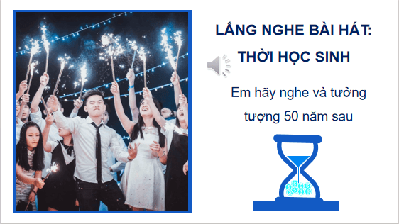 Giáo án điện tử Tin 6 Kết nối tri thức Bài 14: Thực hành tổng hợp: Hoàn thiện Sổ lưu niệm | PPT Tin học 6