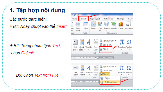 Giáo án điện tử Tin 6 Kết nối tri thức Bài 14: Thực hành tổng hợp: Hoàn thiện Sổ lưu niệm | PPT Tin học 6