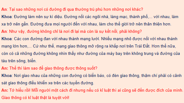 Giáo án điện tử Tin 6 Kết nối tri thức Bài 4: Mạng máy tính | PPT Tin học 6