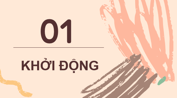 Giáo án điện tử Tin 7 Kết nối tri thức Bài 13: Thực hành tổng hợp: Hoàn thiện bài trình chiếu | PPT Tin học 7