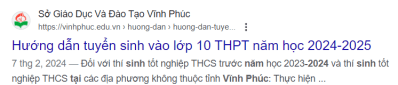 Giáo án Tin học 9 Kết nối tri thức Bài 3: Thực hành: Đánh giá chất lượng thông tin