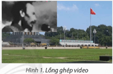 Giáo án Tin học 9 Chân trời sáng tạo Bài 8B: Lồng ghép video, âm thanh