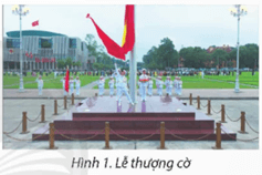 Giáo án Tin học 9 Chân trời sáng tạo Bài 9B: Thay đổi tốc độ phát video