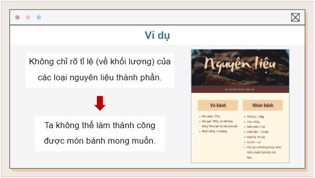 Giáo án điện tử Tin 9 Cánh diều Bài 1: Một số đặc điểm quan trọng của thông tin trong giải quyết vấn đề | PPT Tin học 9