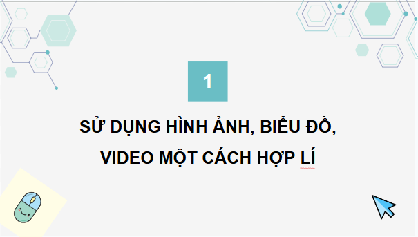 Giáo án điện tử Tin 9 Cánh diều Bài 1: Sử dụng bài trình chiếu trong trao đổi thông tin | PPT Tin học 9