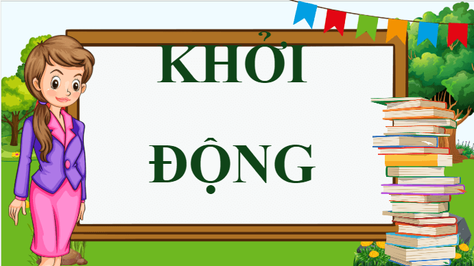 Giáo án điện tử Tin 9 Kết nối tri thức Bài 11a: Sử dụng hàm SUMIF | PPT Tin học 9