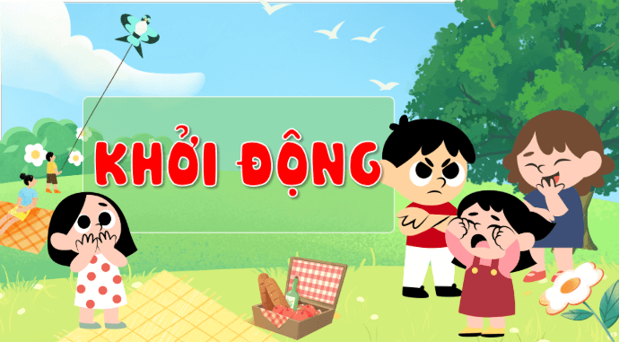 Giáo án điện tử Tin 9 Kết nối tri thức Bài 12a: Sử dụng hàm IF | PPT Tin học 9