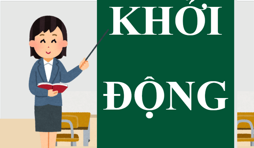 Giáo án điện tử Tin 9 Kết nối tri thức Bài 13a: Hoàn thiện bảng tính quản lí tài chính gia đình | PPT Tin học 9
