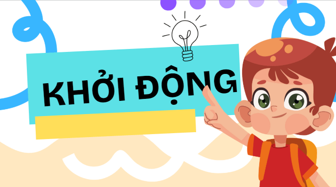 Giáo án điện tử Tin 9 Kết nối tri thức Bài 14: Giải quyết vấn đề | PPT Tin học 9
