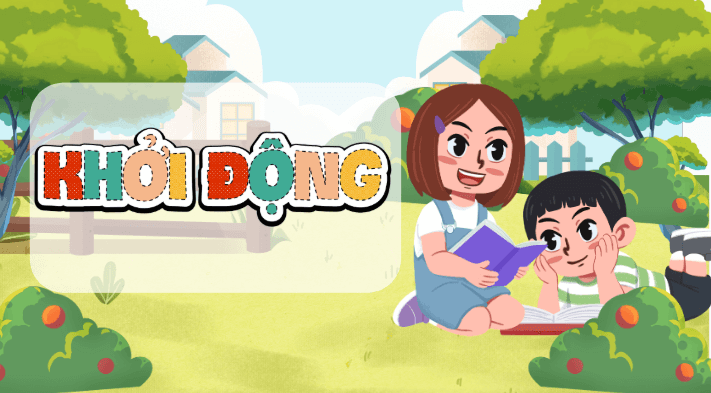 Giáo án điện tử Tin 9 Kết nối tri thức Bài 16: Thực hành: Lập chương trình máy tính | PPT Tin học 9