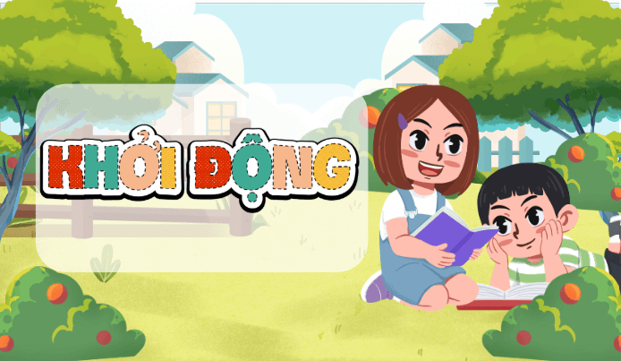 Giáo án điện tử Tin 9 Kết nối tri thức Bài 17: Tin học và thế giới nghề nghiệp | PPT Tin học 9