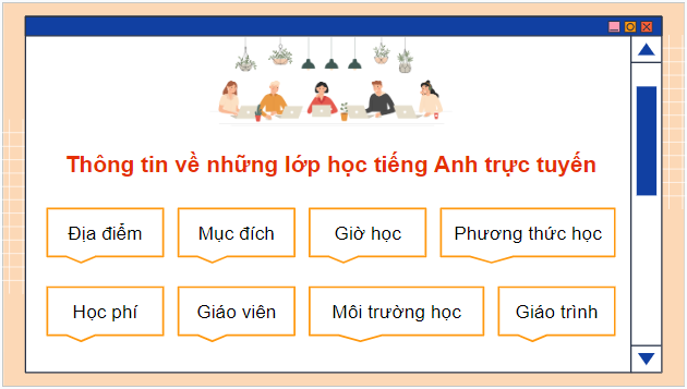 Giáo án điện tử Tin 9 Cánh diều Bài 2: Chất lượng thông tin khi tìm kiếm, tiếp nhận và trao đổi thông tin | PPT Tin học 9