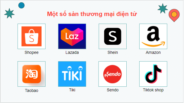 Giáo án điện tử Tin 9 Cánh diều Bài 2: Khả năng và ứng dụng thực tế của máy tính | PPT Tin học 9