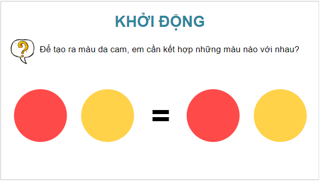 Giáo án điện tử Tin 9 Kết nối tri thức Bài 5: Tìm hiểu phần mềm mô phỏng | PPT Tin học 9