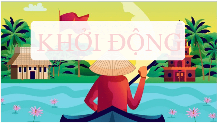 Giáo án điện tử Tin 9 Kết nối tri thức Bài 9b: Các chức năng chính của phần mềm làm video | PPT Tin học 9