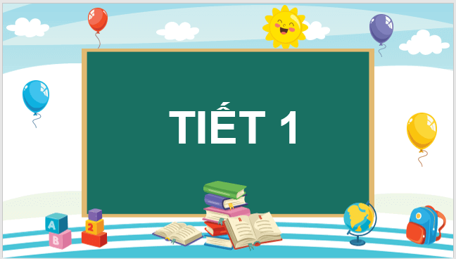 Giáo án điện tử Toán lớp 1 Bài 37: Luyện tập chung | PPT Toán lớp 1 Kết nối tri thức