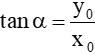 Giáo án Toán 10 Bài 1: Giá trị lượng giác của một góc bất kì từ 0<sup>o</sup> đến 180<sup>o</sup>