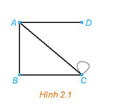 Giáo án Chuyên đề Toán 11 Kết nối tri thức Bài 8: Một vài khái niệm cơ bản