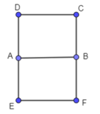 Giáo án Chuyên đề Toán 11 Kết nối tri thức Bài 9: Đường đi Euler và đường đi Hamilton