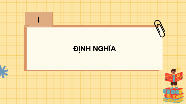 Giáo án điện tử Toán 11 Cánh diều Bài 3: Đạo hàm cấp hai | PPT Toán 11