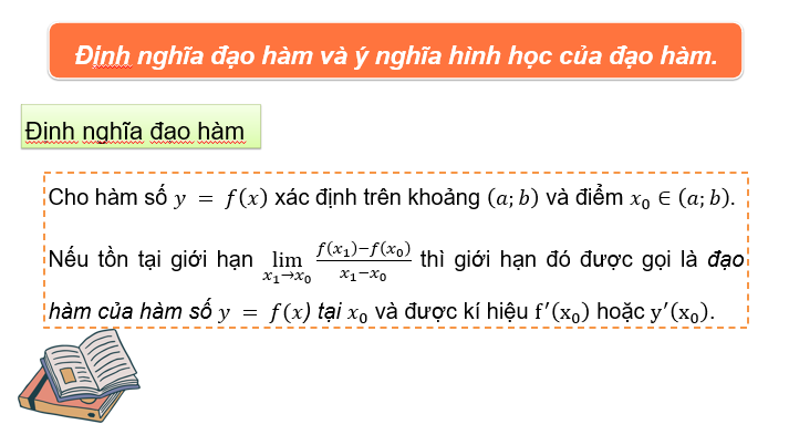 Giáo án điện tử Toán 11 Cánh diều Bài tập cuối chương 7 | PPT Toán 11