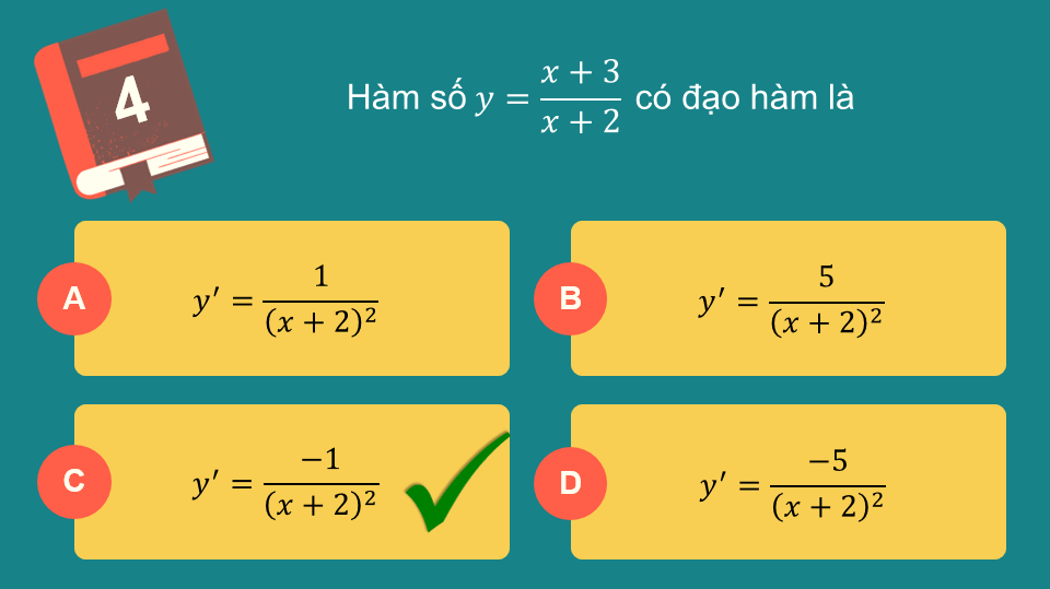 Giáo án điện tử Toán 11 Chân trời Bài tập cuối chương 7 | PPT Toán 11 Chân trời sáng tạo