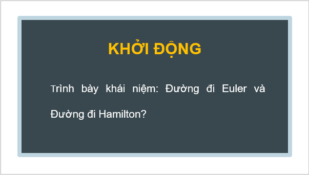 Giáo án điện tử Chuyên đề Toán 11 Kết nối Bài tập cuối chuyên đề 2 | PPT Chuyên đề học tập Toán 11 Kết nối tri thức