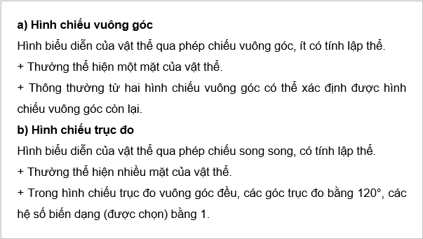 Giáo án điện tử Chuyên đề Toán 11 Kết nối Bài tập cuối chuyên đề 3 | PPT Chuyên đề học tập Toán 11 Kết nối tri thức
