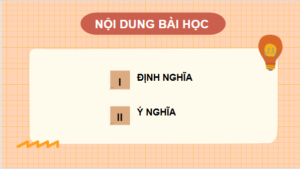 Giáo án điện tử Toán 12 Cánh diều Bài 2: Phương sai, độ lệch chuẩn của mẫu số liệu ghép nhóm | PPT Toán 12