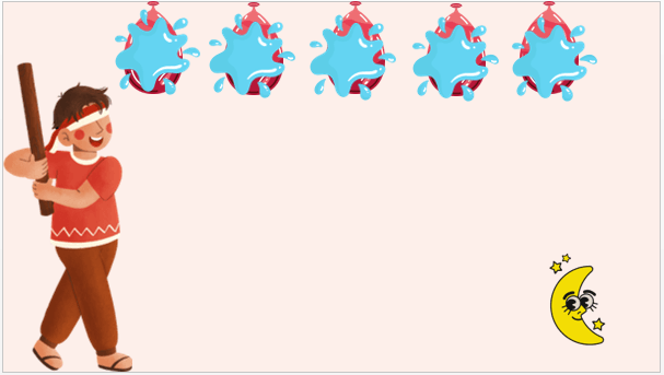 Giáo án điện tử Chuyên đề Toán 12 Kết nối Bài tập cuối chuyên đề 1 | PPT Chuyên đề học tập Toán 12 Kết nối tri thức