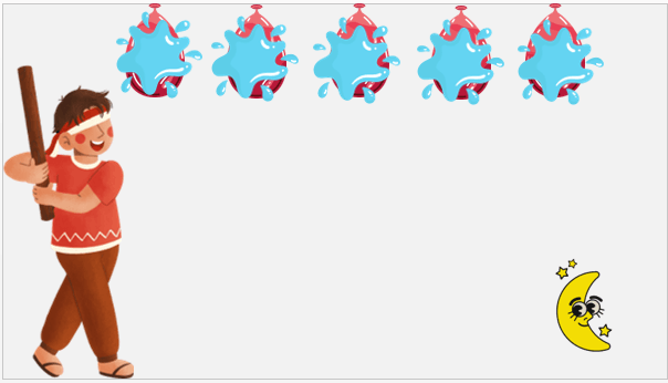 Giáo án điện tử Chuyên đề Toán 12 Kết nối Bài tập cuối chuyên đề 2 | PPT Chuyên đề học tập Toán 12 Kết nối tri thức