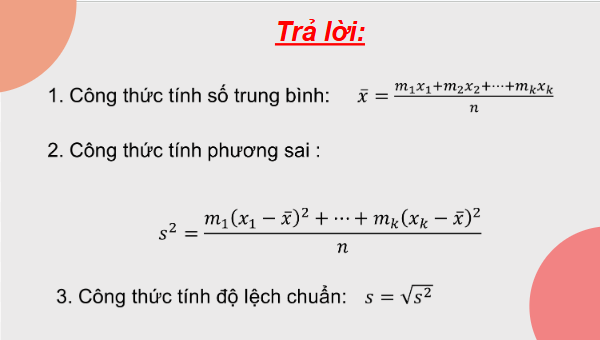 Giáo án điện tử Toán 12 Kết nối Độ dài gang tay (gang tay của bạn dài bao nhiêu?) | PPT Toán 12 Kết nối tri thức