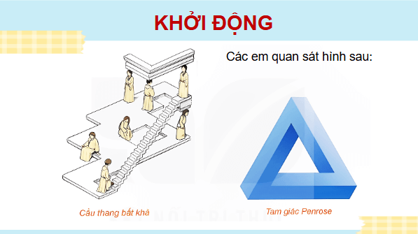 Giáo án điện tử Toán 12 Kết nối Vẽ đồ hoạ 3D với phần mềm GeoGebra | PPT Toán 12 Kết nối tri thức