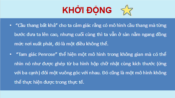 Giáo án điện tử Toán 12 Kết nối Vẽ đồ hoạ 3D với phần mềm GeoGebra | PPT Toán 12 Kết nối tri thức