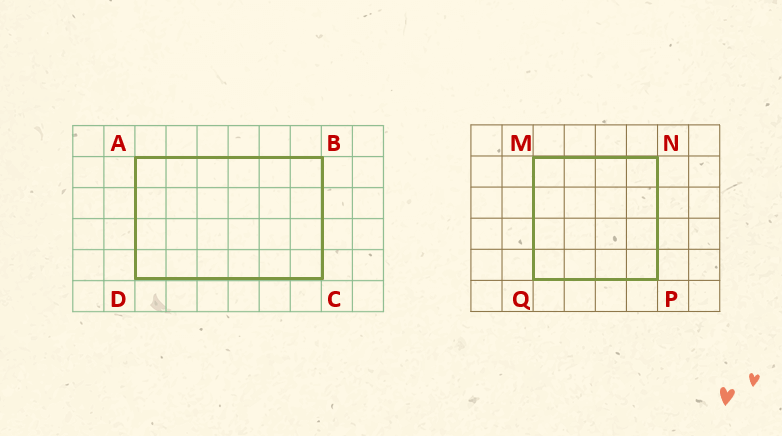 Giáo án điện tử Toán lớp 3 Bài 21: Khối lập phương, khối hộp hình chữ nhật | PPT Toán lớp 3 Kết nối tri thức