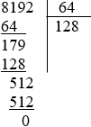 Giáo án Toán lớp 4 bài Chia cho số có hai chữ số (tiếp theo) mới nhất, chuẩn nhất