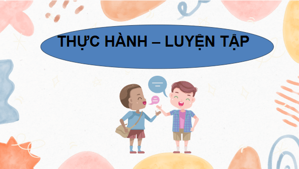 Giáo án điện tử Toán lớp 4 Bài 53: Khái niệm phân số | PPT Toán lớp 4 Cánh diều
