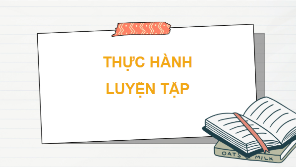 Giáo án điện tử Toán lớp 4 Bài 54: Khái niệm phân số (tiếp theo) | PPT Toán lớp 4 Cánh diều
