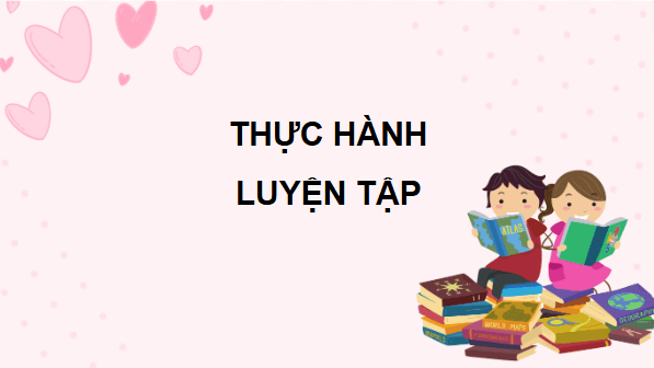 Giáo án điện tử Toán lớp 4 Bài 58: Tính chất cơ bản của phân số | PPT Toán lớp 4 Cánh diều