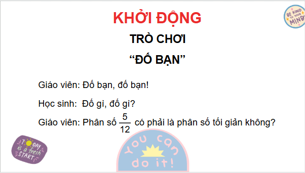 Giáo án điện tử Toán lớp 4 Bài 64: Luyện tập chung (trang 28, 29 Tập 2) | PPT Toán lớp 4 Cánh diều