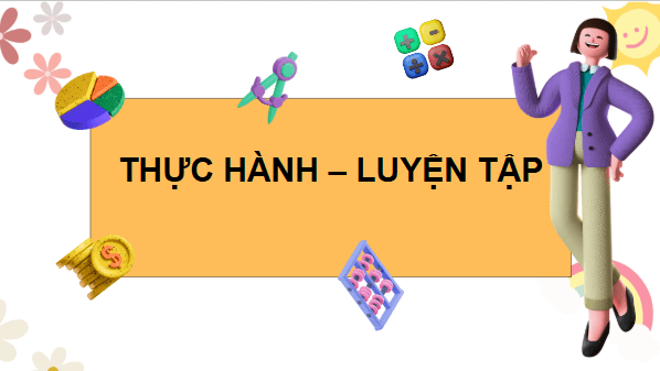 Giáo án điện tử Toán lớp 4 Bài 65: Hình bình hành | PPT Toán lớp 4 Cánh diều